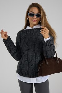 9317941 262b12db be70 4648 a732 4b0afc20b4a2