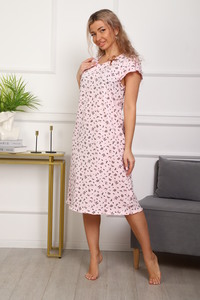 9317942 cc53ab4a e89d 46a4 92cf 7e2665fd0a90