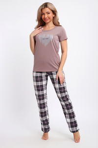 9317947 44ffe795 3663 4bac a911 d041d8215abf