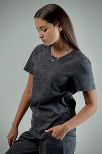 9317949 af62e451 c2c6 4400 b8a3 af12163c39f6