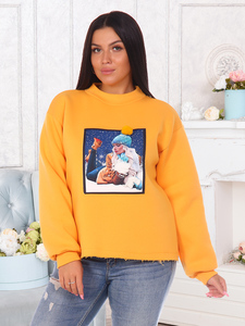 9317953 04613c96 ddfa 4745 853c 4b8350dd3fed