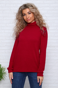 9317955 3fb0fe4c ffd1 4cf8 a57a 443ab36151a6