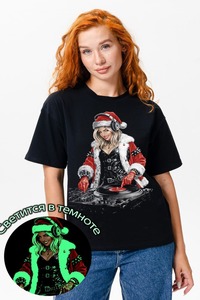 9317957 a3c4a065 3171 475b 9979 1e53b438e7c9