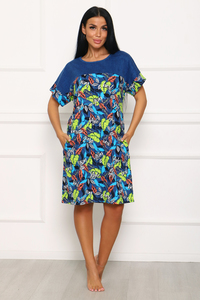 9317959 84fe6e9e 4d04 4b2d bf97 60cb4995a08d