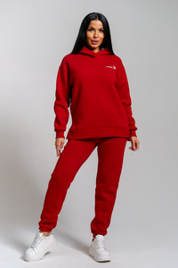 9317960 1017ea45 bd92 435d 8093 3e29cff29885