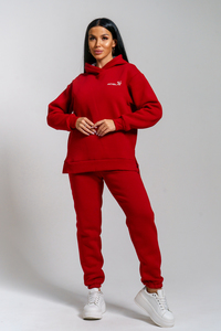 9317960 51bb0d2c 5cab 4dd8 a3c2 6d956efc6b80