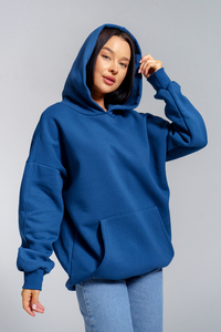 9317961 866d17eb 7889 4abe 8420 b0b76e49d355