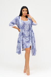 9317965 6446178e 7f37 431e 9818 3eaff02c42de