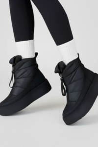 9317966 d13de3c1 f69d 4c1a bbcd 02c492aeee9b