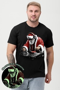 9317968 14b2e1ef 9c58 4981 800d 59c35078318f