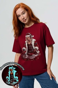 9317969 65642d84 96bc 4e65 aa6d f7a67da3bff7