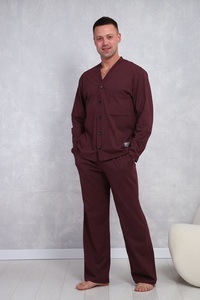 9317970 28558510 73fe 4d1a a505 a10157e858cc