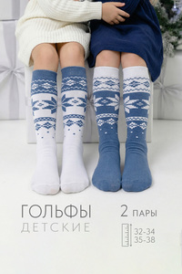 9317973 4e964922 51e8 4b1b 82df 8854f7c58434