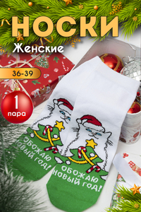 9317974 febc8e08 7c28 4098 88e2 1678d9fccbd9