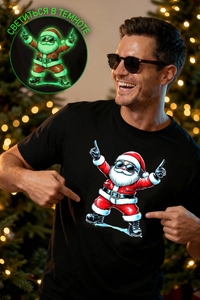 9317976 1dce9b0b 1aa8 420a 9707 05d9e180b27a