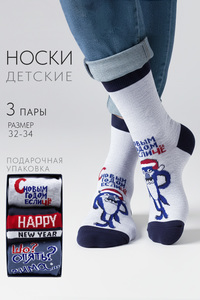 9317977 a7aeae1d 1df7 40b0 b241 cb6317d26263