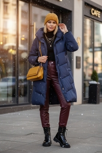 9317980 e2e34723 760e 4849 a596 885215187951