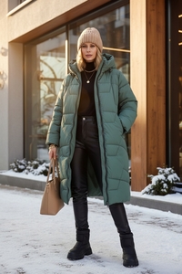 9317981 c6ed0fd6 970d 4427 a000 9cab7e660c1b