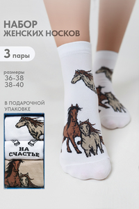 9317983 ffc1812e 0431 49e7 b7b9 64b0b07eb113