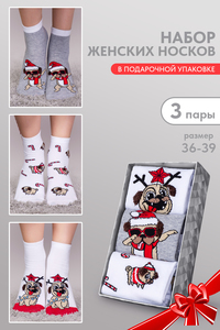 9317984 b6a655b4 38dc 4ebf bbd8 e603beb165f5