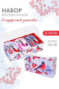 9317985 a01f36ca 7a94 4886 ae77 8cfd763a6c56