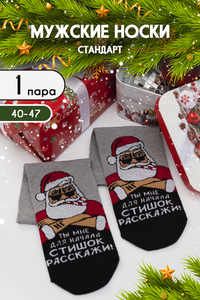 9317986 8f1b477c 4452 4d80 bd9c afb1a584b320