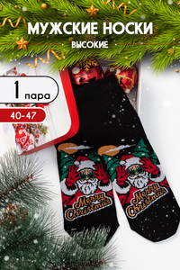 9317987 a70f6872 c9b2 45bc 8f20 e71009a2fa22