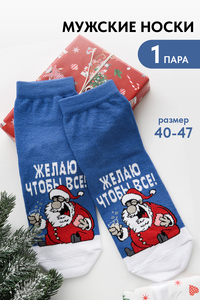 9317988 25f3314f 8fb0 4834 8611 cb1229c4dfcd