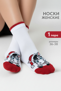 9317989 9b2fdd47 f2aa 41e6 bbae 072413645959