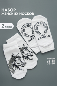 9317990 632523ea 54c4 420f bbf6 0bf7ff8f36e0