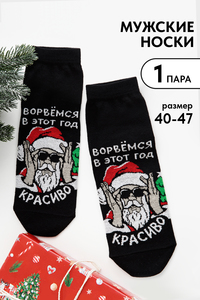 9317991 5acb35f6 cbae 408a 8f56 a694d4209e6a