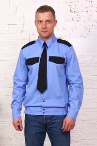 9317993 aac2ae0a a83b 40e8 87f4 f9bc051572e5