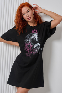 9317994 c7e07ccf 7cc8 4d90 b884 b23f02d4b8c6