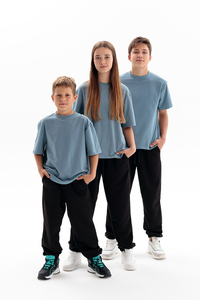 9317996 46b54cd8 bf0b 4843 9d3a e165da3d1167