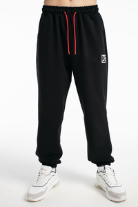 9317997 b87af906 a368 4e22 a6d4 3242020e6913