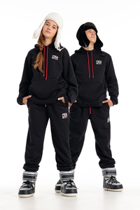 9317999 ecf4abc7 bb65 45da 821c d9cb653dfa6e