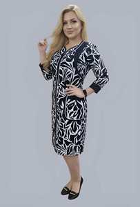 9318001 f18b6e77 9341 4d87 91b0 9f7570297eee