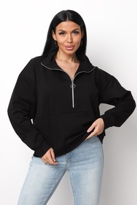 9318002 cf79eaba 3ae6 4982 8fbc a3b16632673c