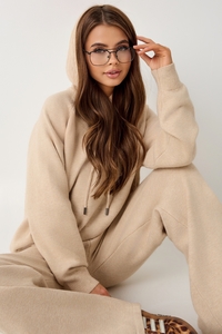 9318005 7727feee 6239 452a 9d90 0a2dc4b4af3c