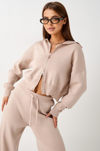 9318007 fc7fabfc f8d2 4e63 855c cfcb31d869a4