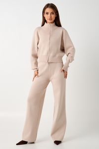 9318009 5c350cd8 8f2f 4d55 87b7 6907a20695d1