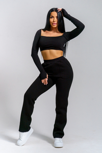 9318010 0c4265df 32da 4edb 8fdd 7b4b61b524b7