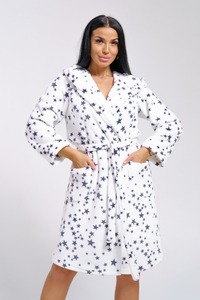 9318012 42246aaf 6e6b 41f0 9346 fdc0fb4306d1