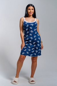 9318013 ed949478 cc9e 438a bd0f ba41cf41b030