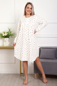 9318014 980f570f 27ee 47bd 9e11 6194e2e75e88