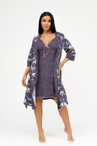 9318016 1c069211 2efe 40b9 918e 64080c103309