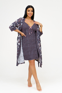 9318016 39bfd911 8793 4061 acbb 9b70dc563b72