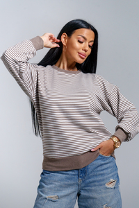 9318017 e12d57b9 a530 447e 8434 221d9a88d73e