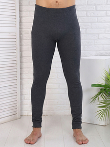 9318020 6824ddd6 a70a 4ee4 926b d9cc7bf881ae