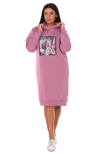 9318022 e414c2f5 48f4 49e7 b9ca 2c391a33fa5f